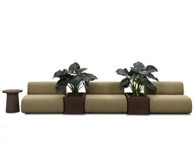 saba Outdoor | Saba